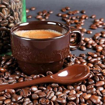 قهوه ساز لفتیکا